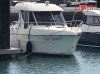 QUICKSLIVER 280 ARVOR